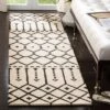 Himalaya HIM903 Hand Tufted Area Rug - Safavieh 1 Himalaya HIM903 Hand Tufted Area Rug - Safavieh -Home Decor Shop GUEST 500a8ea0 42e4 4cd8 b5bf c161016d5856
