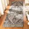 Brandi Medallion Loomed Area Rug - Safavieh -Home Decor Shop GUEST 53b709f3 14a4 4b92 a441 55aaf2317271