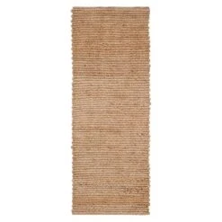 Pippa Solid Area Rug - Safavieh -Home Decor Shop GUEST 548e0055 b79a 4f09 a4c5 15ef841ec13e