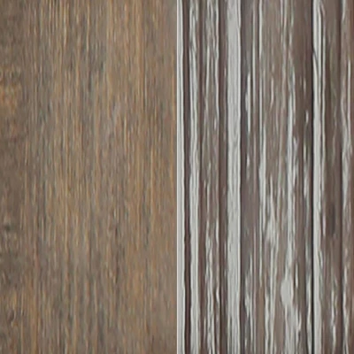 Emma And Oliver Distressed Rustic Coffee Sign With 6 Sturdy Metal Hooks To Accommodate Most Mug Sizes 4 Emma And Oliver Distressed Rustic Coffee Sign With 6 Sturdy Metal Hooks To Accommodate Most Mug Sizes - Image 2