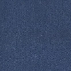 Sunnydaze Decor Sunnydaze Indoor/Outdoor Weather-Resistant Polyester Square Tufted Pillow With Zipper Closures - 19" - 2pk 16 Sunnydaze Decor Sunnydaze Indoor/Outdoor Weather-Resistant Polyester Square Tufted Pillow With Zipper Closures - 19" - 2pk -Home Decor Shop GUEST 557f9eb7 da90 4f30 b928 b01cea84c189