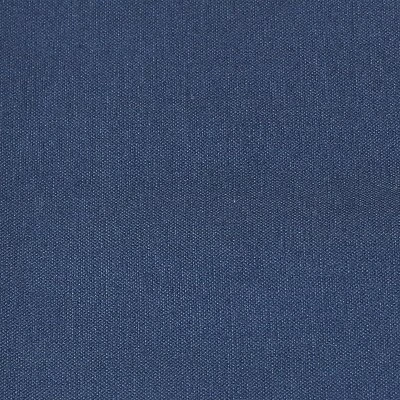 Sunnydaze Decor Sunnydaze Indoor/Outdoor Weather-Resistant Polyester Square Tufted Pillow With Zipper Closures - 19" - 2pk 5 Sunnydaze Decor Sunnydaze Indoor/Outdoor Weather-Resistant Polyester Square Tufted Pillow With Zipper Closures - 19" - 2pk - Image 3