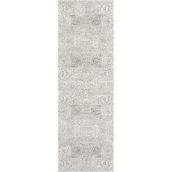 NuLOOM Leila Abstract Modern Medallion Area Rug -Home Decor Shop GUEST 5597f7a3 7a50 4e74 9ff4 7398dcafd62d