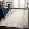 Marva Rug - Safavieh 1 Marva Rug - Safavieh -Home Decor Shop GUEST 56445a52 031f 4cb1 a199 505712656fe1