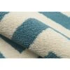 Chevron Rug -Home Decor Shop GUEST 574516df 9a1a 4d32 87c2 e203660545fe