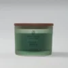 Glass Jar 3-Wick Mind & Body Escape & Discover Candle - Chesapeake Bay Candle 1 Glass Jar 3-Wick Mind & Body Escape & Discover Candle - Chesapeake Bay Candle -Home Decor Shop GUEST 57af11ea 496a 4ae9 93c9 76bf63177a67