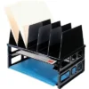 Officemate Desk Sorter W/2 Trays 13-1/2"x9"x10-1/4" Black 22102 1 Officemate Desk Sorter W/2 Trays 13-1/2"x9"x10-1/4" Black 22102 -Home Decor Shop GUEST 5810179c 3ecc 4d5d b268 8cce4c193ca0