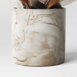 Artificial Plant Small Gold Leaf Arrangement - Threshold™ 7 Artificial Plant Small Gold Leaf Arrangement - Threshold™ -Home Decor Shop GUEST 58f0a633 43f1 4cd6 a352 814cc89bc5de