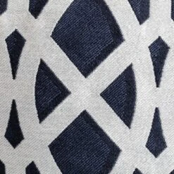 Sark Indoor/Outdoor Pouf - Anji Mountain -Home Decor Shop GUEST 592c742a 36ee 4a33 8585 c808a39812c6