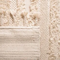 Joseph Rug - Safavieh 11 Joseph Rug - Safavieh -Home Decor Shop GUEST 59a0b662 29d6 4a23 874c c85683355114