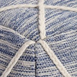 Kirkwood Pouf - Anji Mountain 14 Kirkwood Pouf - Anji Mountain -Home Decor Shop GUEST 59af1ac1 5fb2 4d7b 8e1d 40dc16159e3f