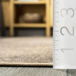 NuLOOM Dori Easy-Jute Machine Washable Area Rug -Home Decor Shop GUEST 5a39d98c f946 4fac 9216 84540e017adb