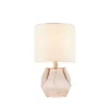 Bella Table Lamp Pink -Home Decor Shop GUEST 5a4a5c87 f19b 4d61 a3ea 7240520e2da8