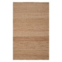 Pippa Solid Area Rug - Safavieh -Home Decor Shop GUEST 5a7cc534 457a 453b ad30 72566b0b32c1