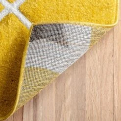 Hand Tufted Gabriela Rug - NuLOOM -Home Decor Shop GUEST 5acb4cf9 4df5 41db 8473 b48e8737989c