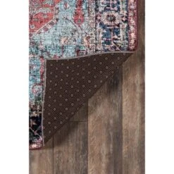 Runner Karachi Betan Rug - Momeni -Home Decor Shop GUEST 5b04db6a 91f5 4ea4 af92 a91673f101a4