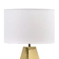 NuLOOM Jace 24" Iron Table Lamp 13 NuLOOM Jace 24" Iron Table Lamp -Home Decor Shop GUEST 5b897a2f 8c67 4bbd 8d3d 9360b34d1395