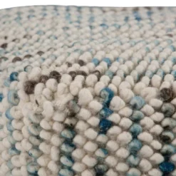 Malcolm Woven Cube Pouf Color Cotton And Wool - WyndenHall 12 Malcolm Woven Cube Pouf Color Cotton And Wool - WyndenHall -Home Decor Shop GUEST 5b8a7747 8933 4aec a84f 69c23c704523