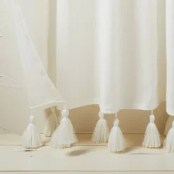 Home Decor Shop -Home Decor Shop GUEST 5c19f303 53d2 4e5d 88e8 8971453636ad