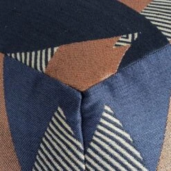 Martinique Indoor/Outdoor Pouf - Anji Mountain -Home Decor Shop GUEST 5c5e85cf 8a58 4246 8edb 35b8e4fa7e7e