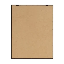 18" X 24" Sylvie Cassettes Framed Canvas Wall Art By Statement Goods Gray - Kate And Laurel 8 18" X 24" Sylvie Cassettes Framed Canvas Wall Art By Statement Goods Gray - Kate And Laurel -Home Decor Shop GUEST 5d183ab6 3ff7 4c9e a973 5954e792ac48 1