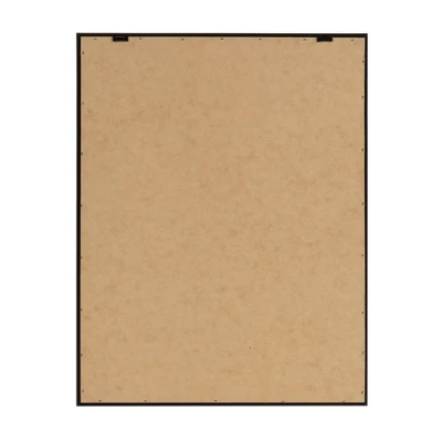 18" X 24" Sylvie Galah Framed Canvas Wall Art By Rachel Lee Gray - Kate And Laurel 5 18" X 24" Sylvie Galah Framed Canvas Wall Art By Rachel Lee Gray - Kate And Laurel - Image 3