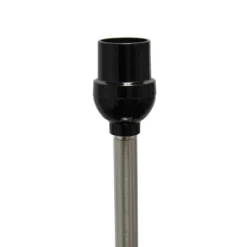 Drum Shade Floor Lamp - Simple Designs 12 Drum Shade Floor Lamp - Simple Designs -Home Decor Shop GUEST 5d200727 a35c 4709 8d5f 03ecb2ff6510