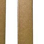 Dual Sided Wreath Hanger - Haute Décor 4 Dual Sided Wreath Hanger - Haute Décor - Image 2