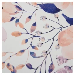 (Set Of 3) 16" Square Summer Bliss Deco Box With Roll Gel Coat 12 (Set Of 3) 16" Square Summer Bliss Deco Box With Roll Gel Coat -Home Decor Shop GUEST 5fe673dc 1b5c 4ead 9a2e 960210ebc13f