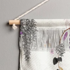 Home Decor Shop -Home Decor Shop GUEST 5fe96648 b49f 4623 ab27 093428bb970e