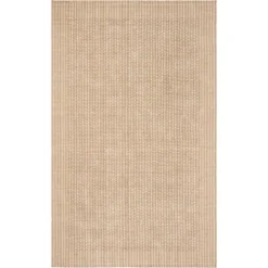 Turner Rug - Safavieh 17 Turner Rug - Safavieh -Home Decor Shop GUEST 60c36798 cb40 4ea5 968e 93cfb4a5e387