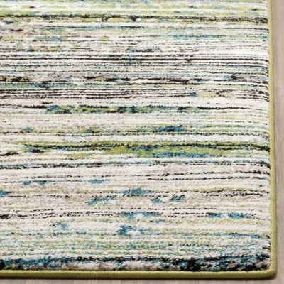 Milan Rug - Safavieh® 3 Milan Rug - Safavieh®