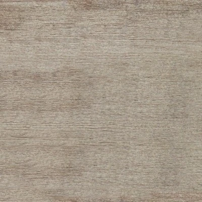 Emma And Oliver Rustic Wall Hanging Storage Rack With 5 Hooks For Entryway, Kitchen, Bathroom And More 4 Emma And Oliver Rustic Wall Hanging Storage Rack With 5 Hooks For Entryway, Kitchen, Bathroom And More - Image 2