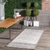 NuLOOM Outdoor Lana Patio Area Rug 1 NuLOOM Outdoor Lana Patio Area Rug -Home Decor Shop GUEST 6177d742 9be1 4034 8d5d c785243755eb