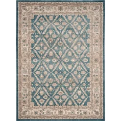 Suzy Rug - Safavieh® 17 Suzy Rug - Safavieh® -Home Decor Shop GUEST 6192d9e1 eec3 4a3f 9c79 8cf52e5ac4f0