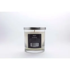 Scent Of The Perfect Man Candle - Love Cork Screw -Home Decor Shop GUEST 61f21d4e 2aad 48c7 8a75 bec301107a3f