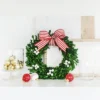 10.5" Preserved Boxwood Wreath - Sugar Paper™ + Target 2 10.5" Preserved Boxwood Wreath - Sugar Paper™ + Target -Home Decor Shop GUEST 62221e7d f869 4ff7 a21b c533247c9e94
