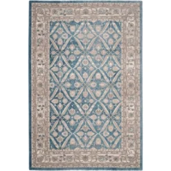Suzy Rug - Safavieh® 15 Suzy Rug - Safavieh® -Home Decor Shop GUEST 62e71ceb 3e63 4130 a264 b691d9e8cca2