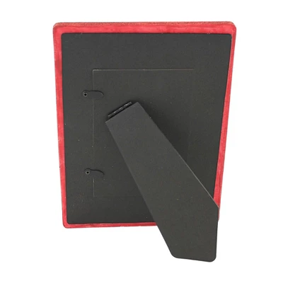 Home Decor 9.25" My 1St Christmas Phote Frame Picture Free Standing - Single Image Frames 3 Home Decor 9.25" My 1St Christmas Phote Frame Picture Free Standing - Single Image Frames