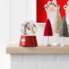 Holiday Dog Mailbox Snow Globe - Wondershop™ 1 Holiday Dog Mailbox Snow Globe - Wondershop™ -Home Decor Shop GUEST 6440fb91 f6f1 4e55 ab11 d28f888c995a