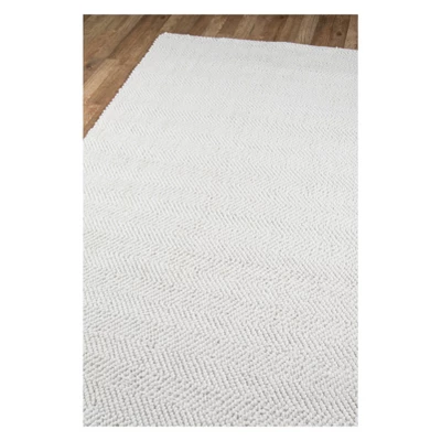 Ledgebrook Washington Area Rug - Erin Gates By Momeni 3 Ledgebrook Washington Area Rug - Erin Gates By Momeni