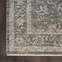 Nourison Nyle Bohemian Vintage Indoor Rug -Home Decor Shop GUEST 650033fc 06df 49df a699 8ed17e0ce1e0