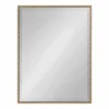 18" X 24" Gwendolyn Rectangle Wall Mirror Gold - Kate & Laurel All Things Decor 1 18" X 24" Gwendolyn Rectangle Wall Mirror Gold - Kate & Laurel All Things Decor -Home Decor Shop GUEST 66b72657 aabd 44af b1e2 03889456cf12