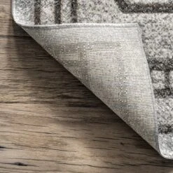 NuLOOM Kyleigh Machine Washable Southwestern Area Rug -Home Decor Shop GUEST 67312942 288a 47c1 8183 695fb558c180