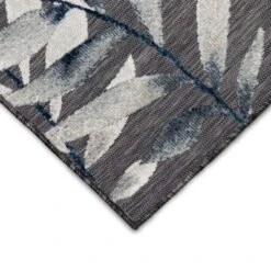 Liora Manne Canyon Floral Indoor/Outdoor Rug 11 Liora Manne Canyon Floral Indoor/Outdoor Rug -Home Decor Shop GUEST 676065de 5606 41d3 b014 0b7f2ae8c44b