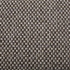 Camrose Contemporary Fabric Pouf - Christopher Knight Home -Home Decor Shop GUEST 676c5b10 f6d6 4700 a644 4d89ed7cc84b