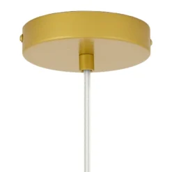 9.87" Lucas Caged Globe Shade Pendant Light - River Of Goods 17 9.87" Lucas Caged Globe Shade Pendant Light - River Of Goods -Home Decor Shop GUEST 681d49e1 b3c0 49f2 b897 86a02c241bd4