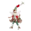 Mark Roberts Products Mark Roberts Red And Green Mistletoe Christmas Fairy, Large 19-Inches 2 Mark Roberts Products Mark Roberts Red And Green Mistletoe Christmas Fairy, Large 19-Inches -Home Decor Shop GUEST 685033c6 d8a1 4a23 9046 a61888b4ddb9