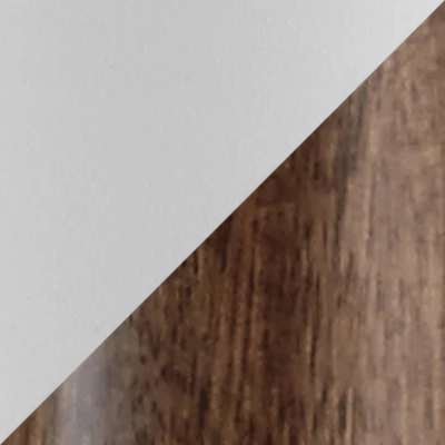 Set Of 2 Maliny Table Lamps Black/Brown - Signature Design By Ashley 4 Set Of 2 Maliny Table Lamps Black/Brown - Signature Design By Ashley - Image 2