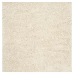 Bali Rug - Safavieh® -Home Decor Shop GUEST 688e5afc 3afb 4359 b221 3615cb024b47